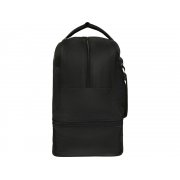 Сумка спортивная CANARY