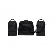 Сумка спортивная CANARY