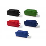 Сумка для обуви OBLAK