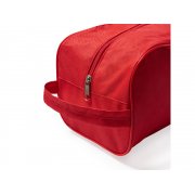 Сумка для обуви OBLAK