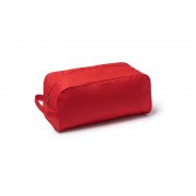 Сумка для обуви OBLAK