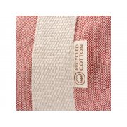 Сумка спортивная MONDELO