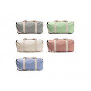 Сумка спортивная MONDELO