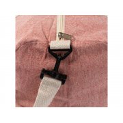 Сумка спортивная MONDELO