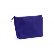 Несессер YUBARTA