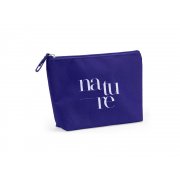 Несессер YUBARTA