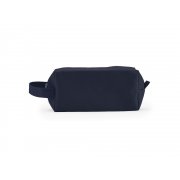 Несессер PARDELA