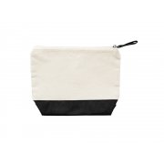 Косметичка DOEL