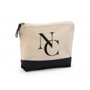 Косметичка DOEL