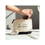 Косметичка DOEL