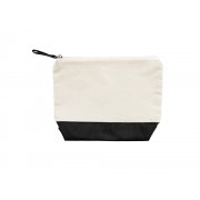 Косметичка DOEL