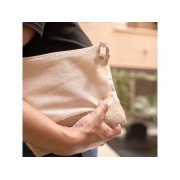 Эко-косметичка SIERRA