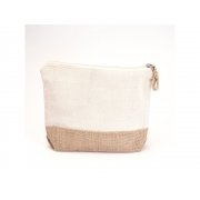 Эко-косметичка SIERRA