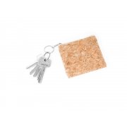 Кошелек «Лимоза» из натуральной пробки арт. BO7545S129