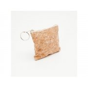 Кошелек «Лимоза» из натуральной пробки арт. BO7545S129