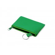 Кошелек MEDEA