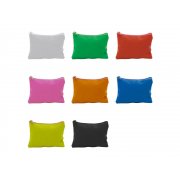 Кошелек MEDEA