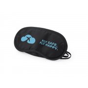 Дорожная маска BRANTA