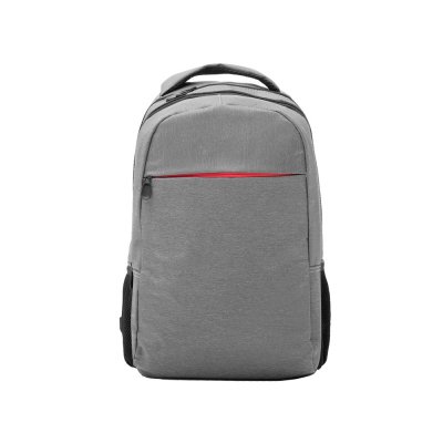 Рюкзак CHUCAO для ноутбука