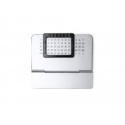 Вечный календарь FENIX