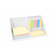 Настольный набор DIMAS