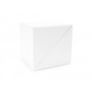 Настольный набор DIMAS