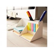 Настольный набор DIMAS