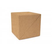 Настольный набор DIMAS