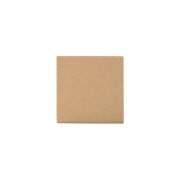 Настольный набор DIMAS