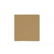 Блок для записей BOSCO