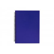 Блокнот VALLE