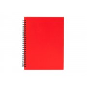 Блокнот VALLE