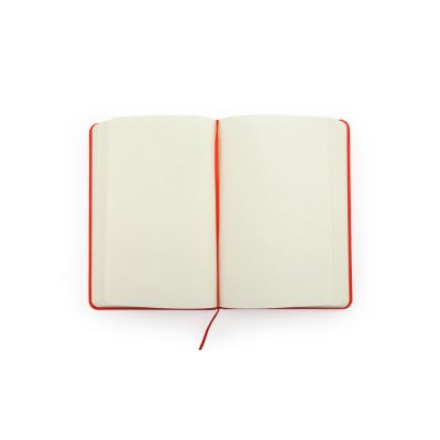 Блокнот А6 CORAL арт. NB8051S160