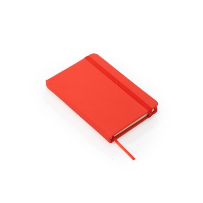 Блокнот А6 CORAL арт. NB8051S160
