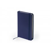 Блокнот А6 CORAL