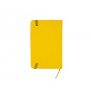 Блокнот А5 ALBA арт. NB8050S103