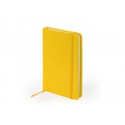 Блокнот А5 ALBA арт. NB8050S103