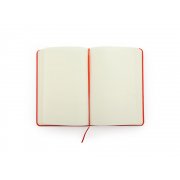 Блокнот А5 ALBA арт. NB8050S160