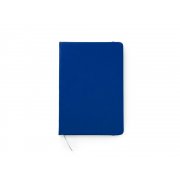 Блокнот А5 ARDAK арт. NB8091S105