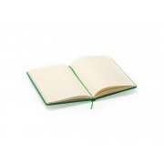 Блокнот А5 ARDAK арт. NB8091S1226