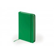 Блокнот А5 ARDAK арт. NB8091S1226