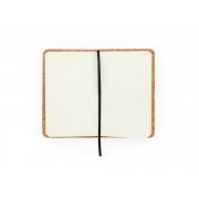 Блокнот А6 CALES арт. NB8072S102 Блокнот А6 CALES арт. NB8072S102