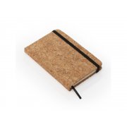 Блокнот А6 CALES арт. NB8072S102 Блокнот А6 CALES арт. NB8072S102