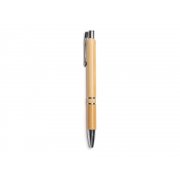 Набор GALA: блокнот А5, ручка шариковая