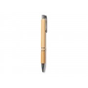 Набор GALA: блокнот А5, ручка шариковая