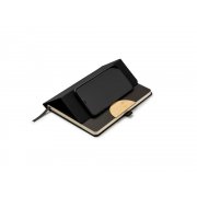 Блокнот А5 DARIT арт. NB7977S102