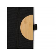 Блокнот А5 DARIT арт. NB7977S102