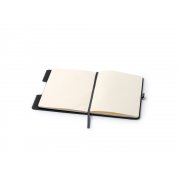 Блокнот А5 DARIT арт. NB7977S102