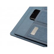 Папка А4 SAMAR