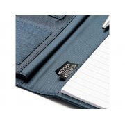 Папка А4 SAMAR